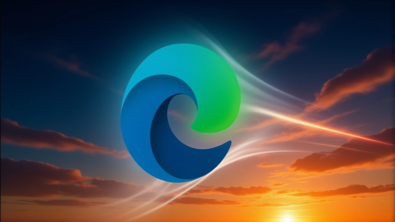 GPT-5 op Azure AI Foundry: Microsoft lanceert krachtigste AI-model ooit