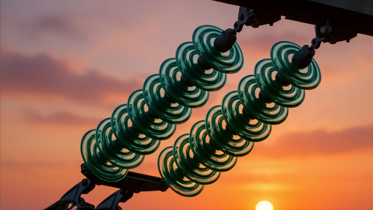 Nederland valt uit: landelijke oefening op 17-18 november tegen stroomstoring