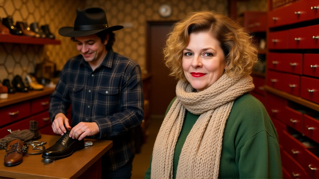 Nederlands woordenboek met 'dwangsom' en '2025' blijkt onderdeel van academisch onderzoek, geen nieuws over schoenmaker in Bergen op Zoom