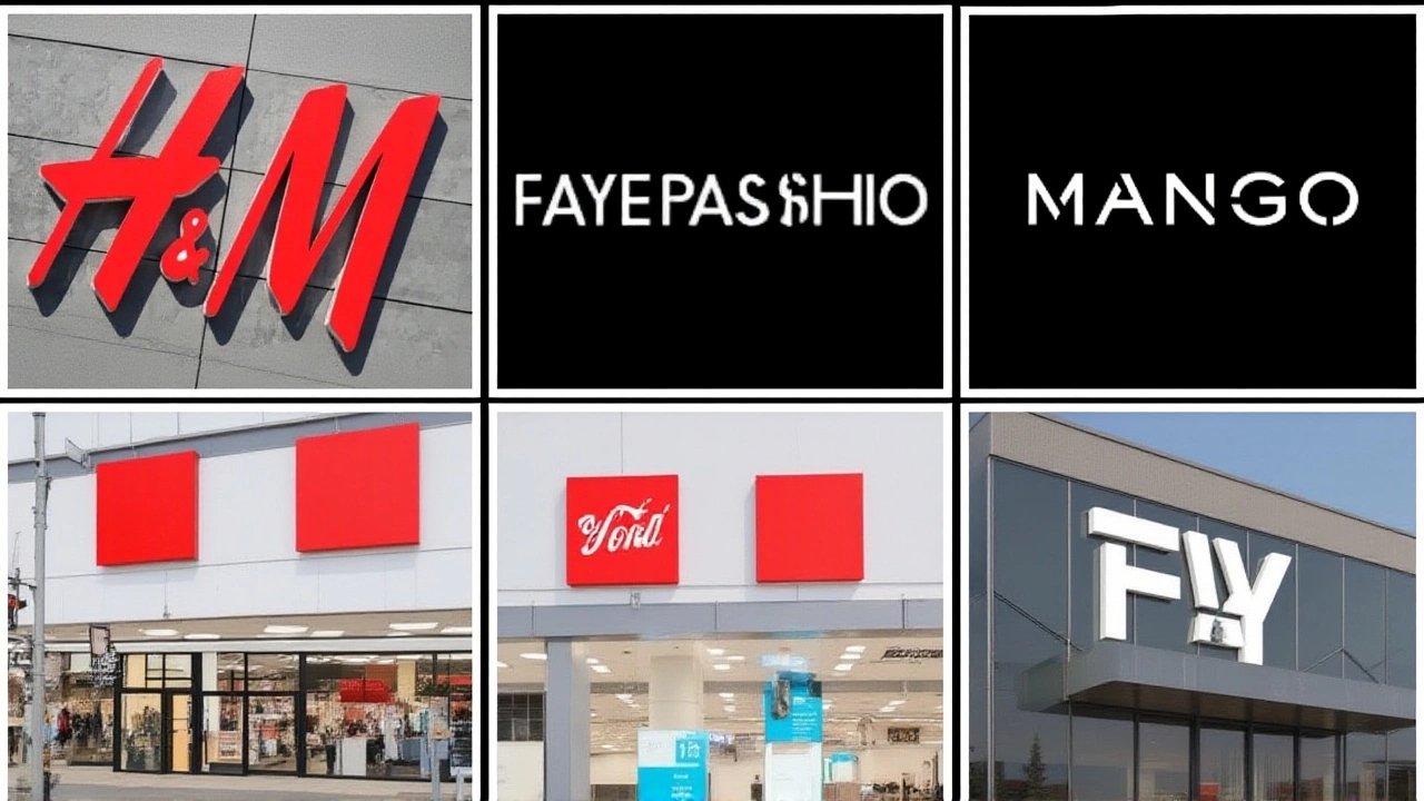 Net worth: ,3 miljard — of meer?