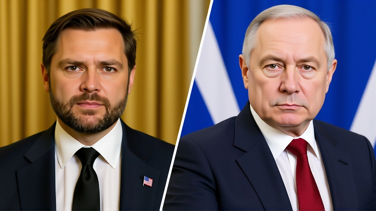 Wat betekent dit voor Nederland?