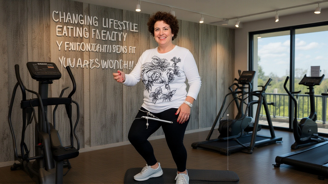 Wat betekent dit voor taaltechnologie?