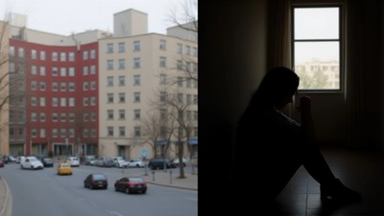 Wat er gebeurt na 21 september 2026